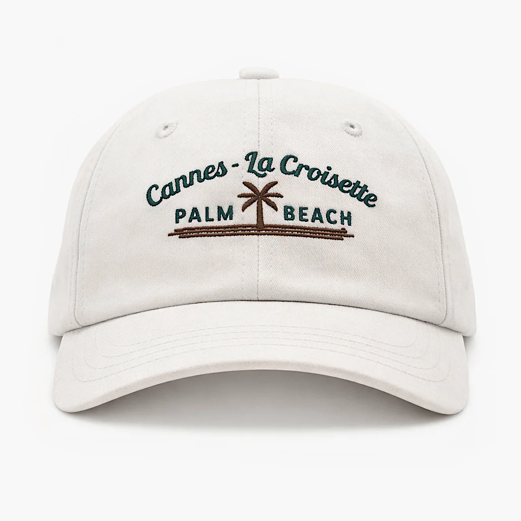 Easter Sale - 50% Off