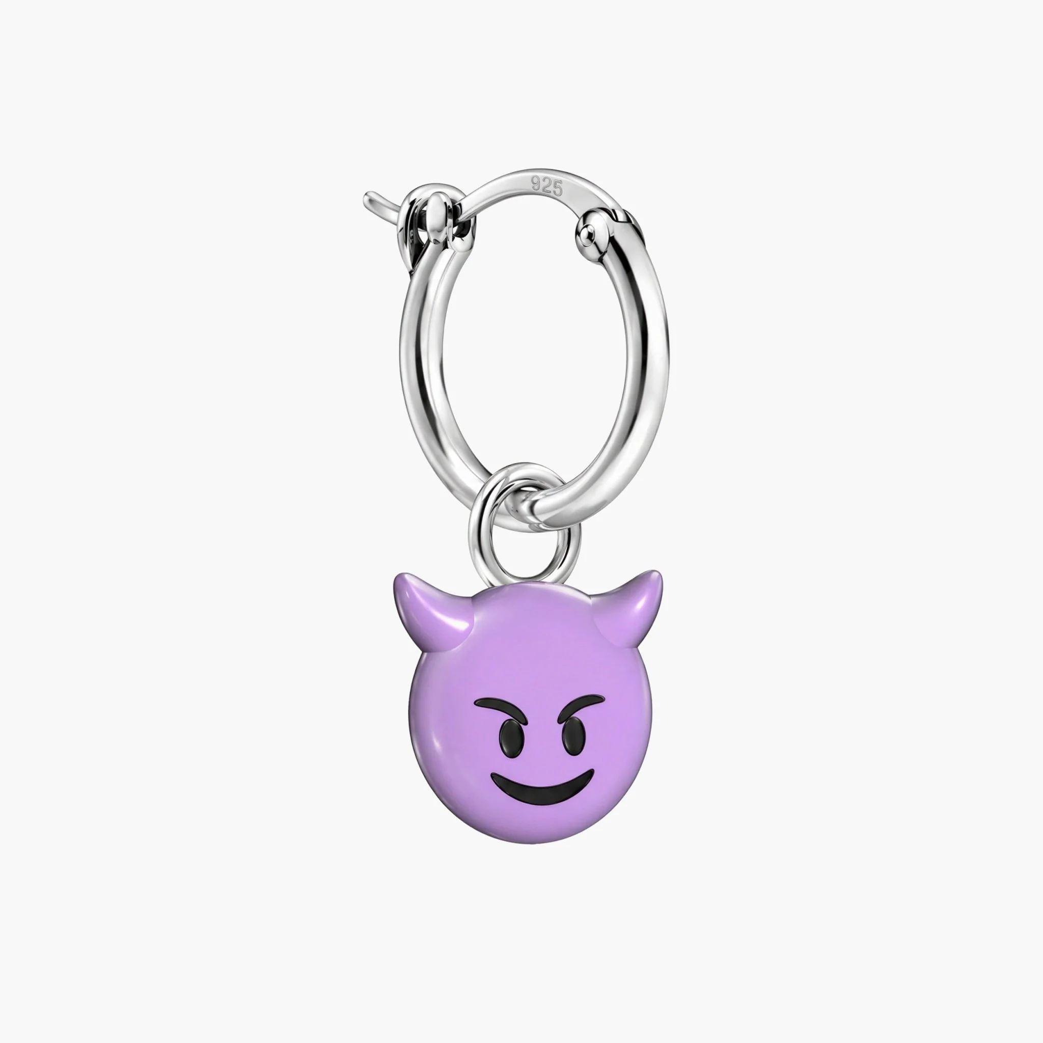 Easter Sale - 20% Off