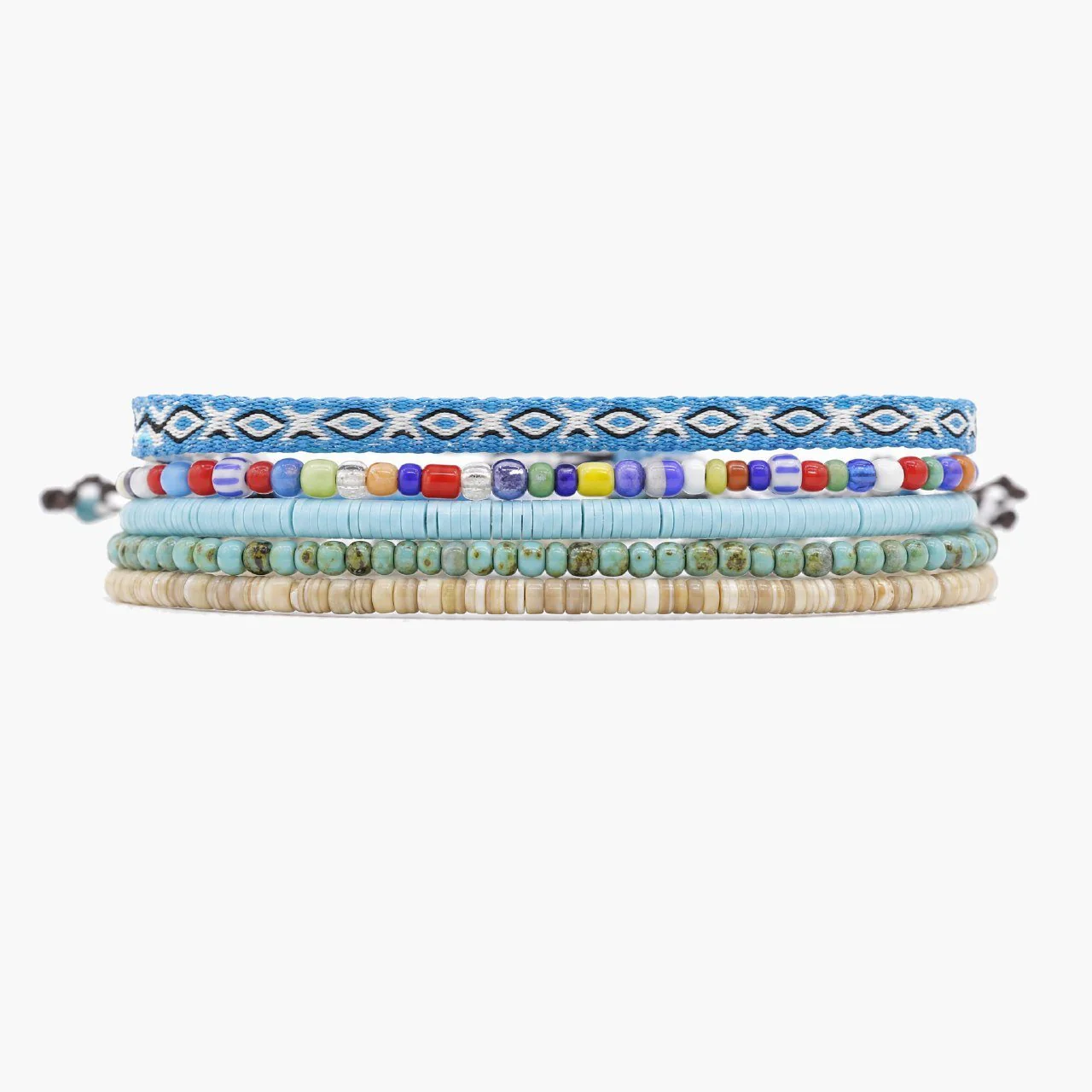 Easter Sale - 30% Off